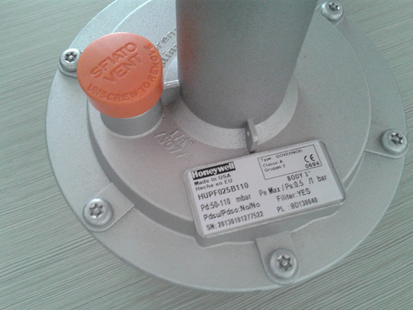 20141008_161611_副本