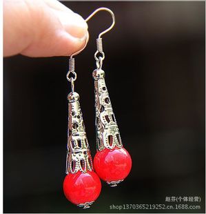 ӡ���Lζ����h ������ɫ�����L���h�S�����l ����