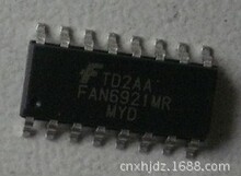 FAN6921MRMY-���bSOP16  LED��оƬԭ�b��ͯһ��������