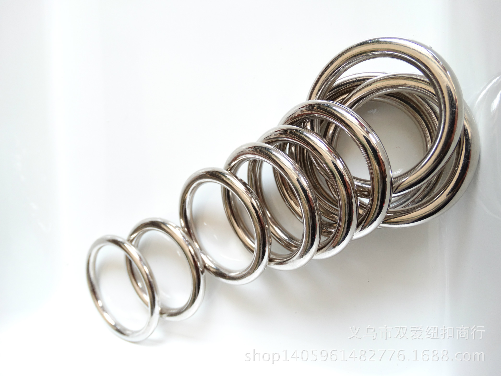 什么叫经济环球化它有哪些体现