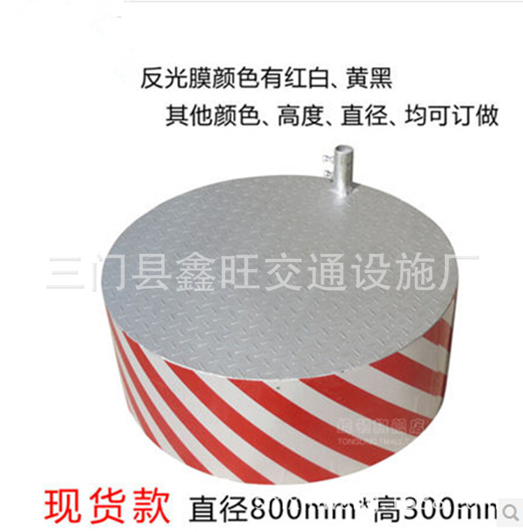 站岗台 小区物业安全岗台 交通指挥岗台 单双层保安岗台 专用订做