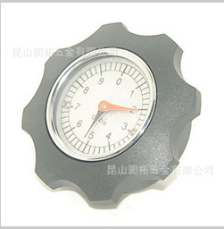 操作柄D-885   1工业用机械转矩读数表