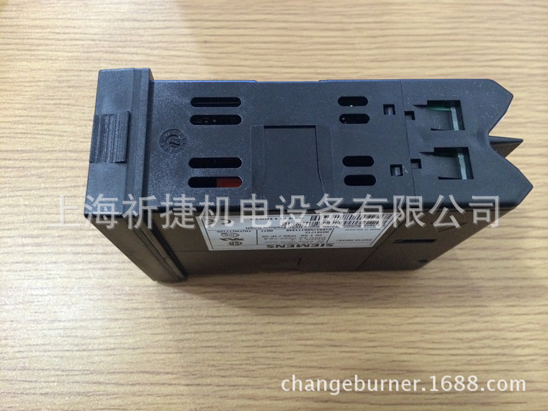 RWF40.000A97|比调仪|SIEMENS