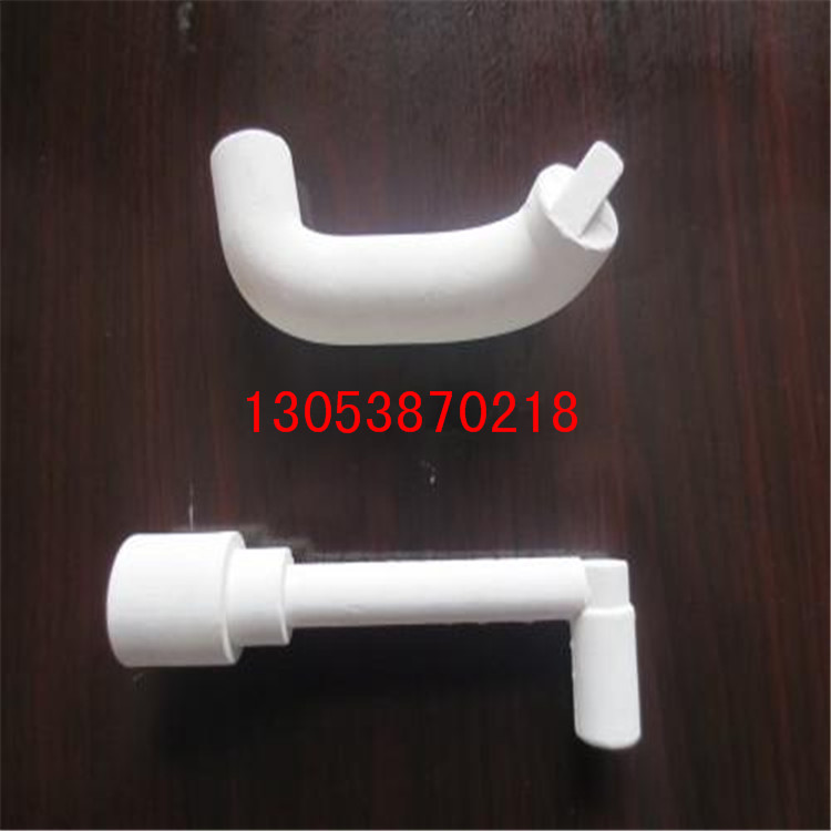 wKhQL1KyUxqELanEAAAAAKx1OF8306