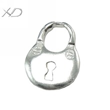 XD 925�y�i����� �r�г���С��� 925�yDIY�Ʒ �S��ֱ�N���l�r