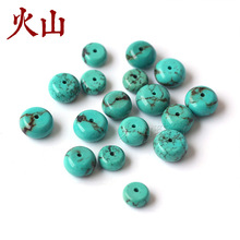 ��ɽ �����ϵV�����¾G��ʯ���� ���F�� ���f���f��ˇ ��������