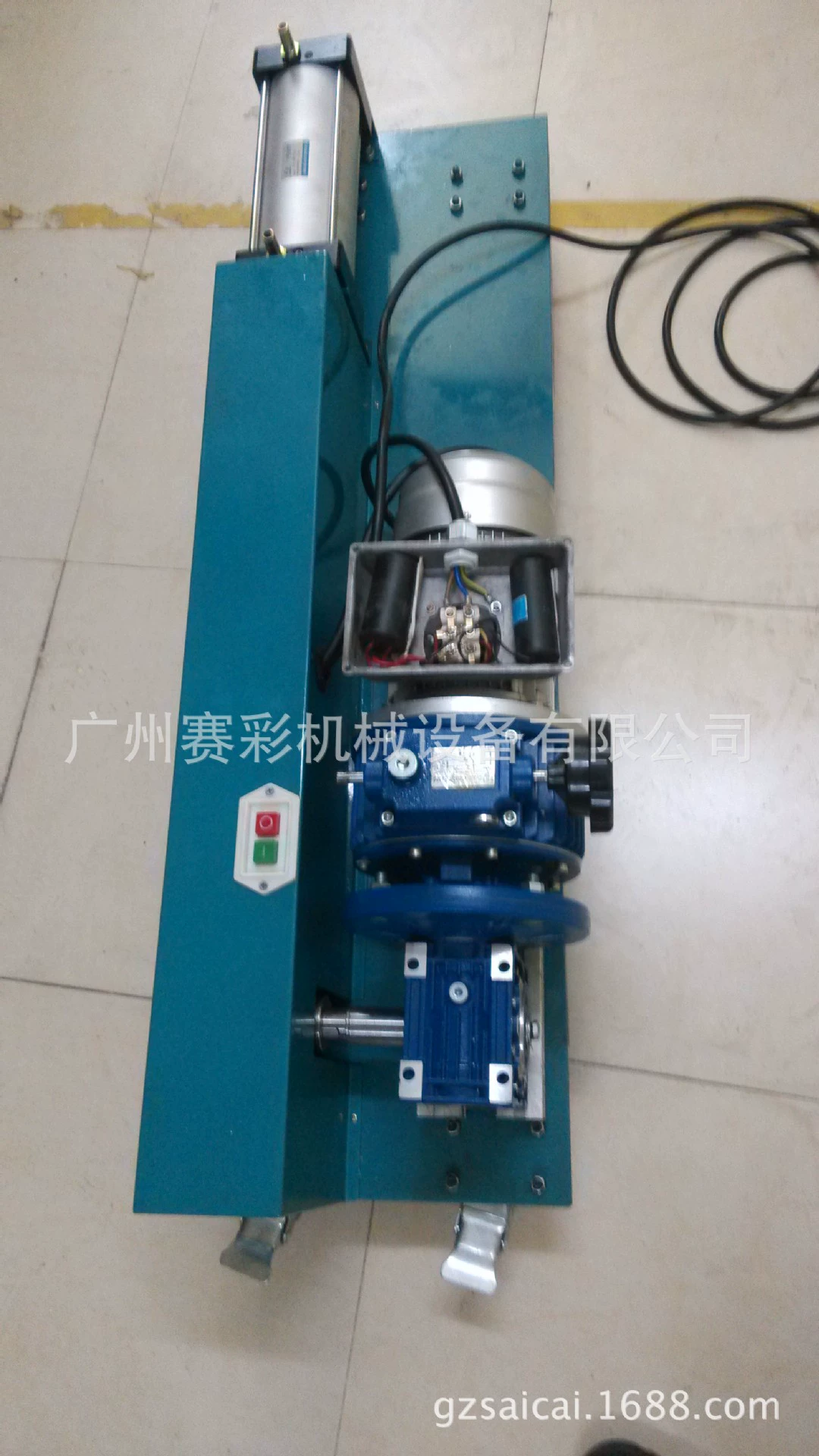 Гуанчжоу saicai профессиональный контроль производства Инструмент Завод прямых продаж