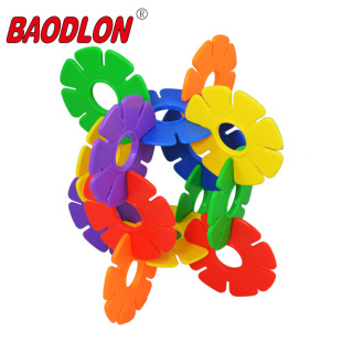 BAODLON����������ش�̖ѩ��Ƭ�׃��@�������