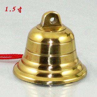 ���l1.5���~��K�Lˮ��K�~���Lˮ����Ʒ