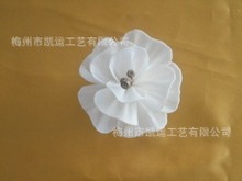 Сșͨݻ,޹ٗlˇƷҾӡbƷsola flower