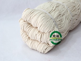 ����3mm��о���K�Ҿ�������������޾��ֹ�DIY����ѝ�����Kñ�K