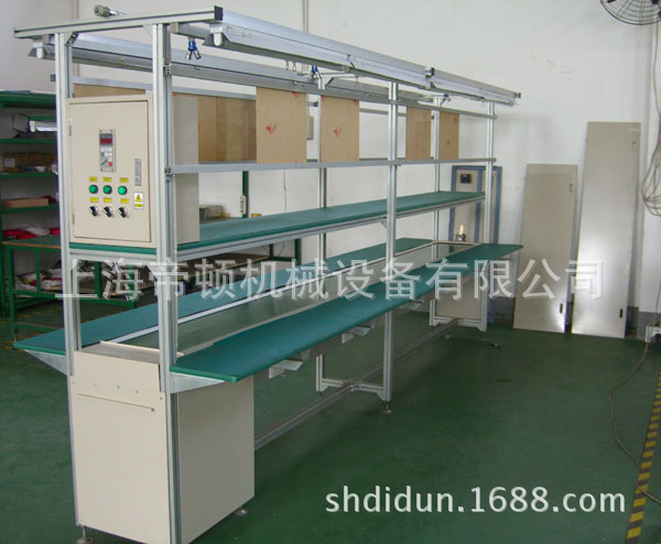 ������Ӧ���Ͻ��Ͳ�Ƥ�����ͻ� ����Ƥ�������� �ṹ���� �۸��