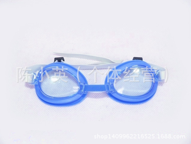 截图20140926110754