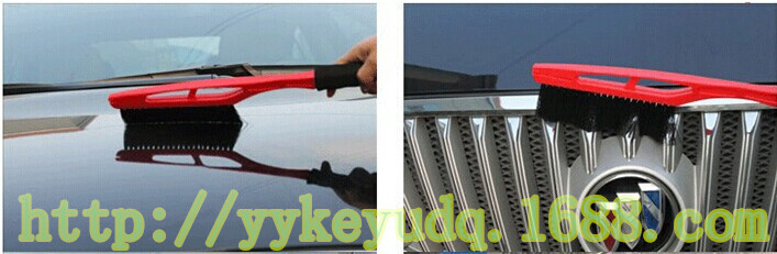 QQ图片20140924154516_副本