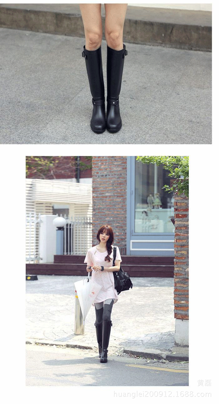 T2uVYzXaFbXXXXXXXX_!!20183069