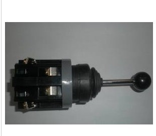 TEND天得十字开关假一罚十TMR-302A，现货