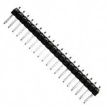 �ֻ�FCI/������95157-440LF����������2.54mm40Pԭװ��Ʒ