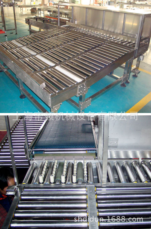 [�Ǳ궨 ��]����ֹ�Ͳ̼�����ͻ� �ṹ���� ���۴� ��ȫ�ɿ�