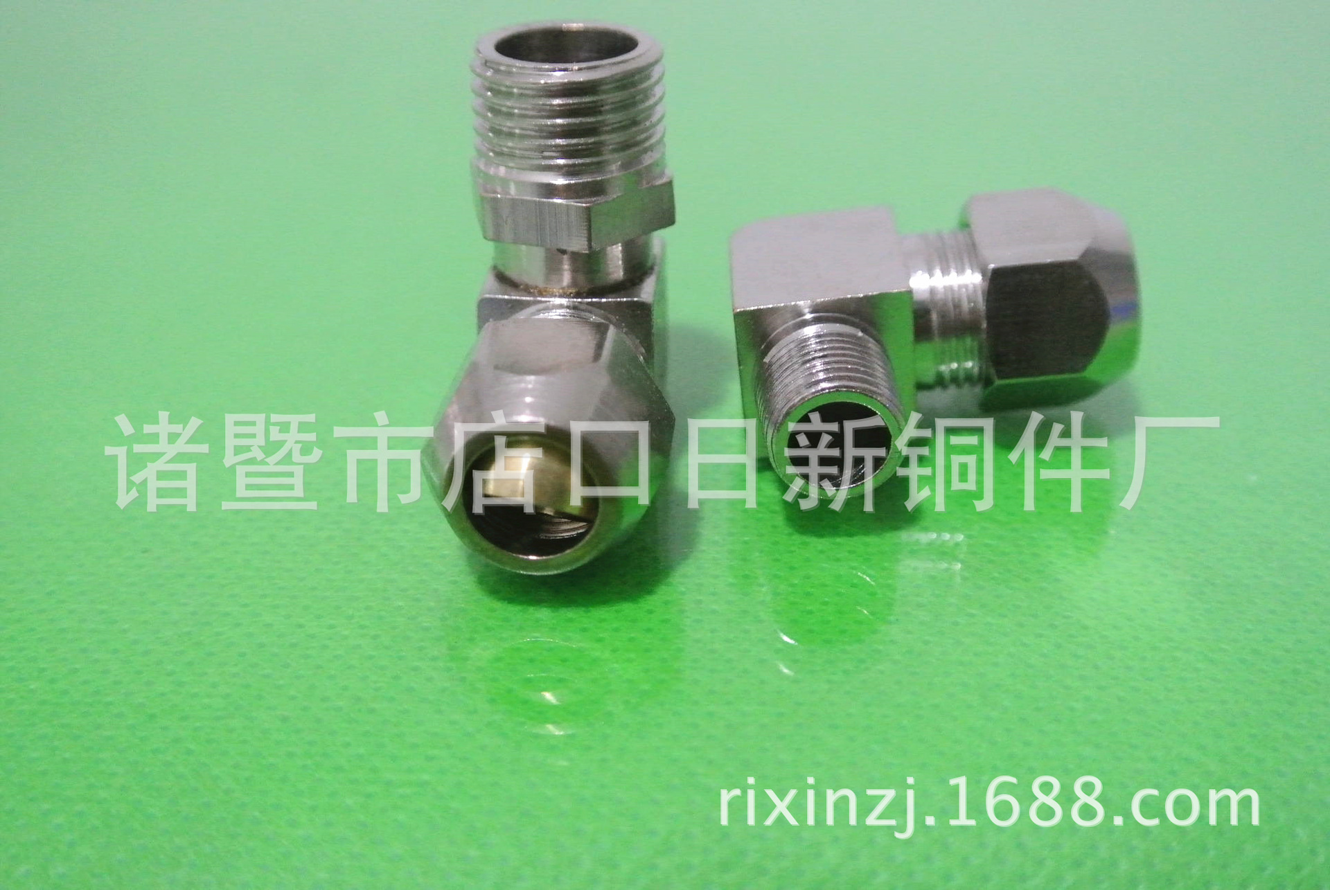 ���������¡�ͭ�͹�ֱ��ͭ��ͷ�͹���ͷ���� ���Ҷ���