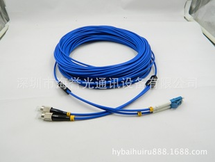 �S��ֱ�N ��ż� LC-FC ��ģ�pо�z�b���w����25�� ��������ҧ