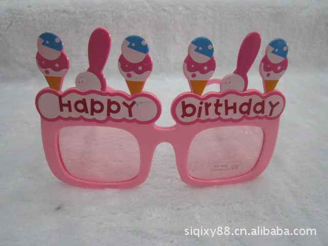 80cb6072d0e6162ff7ce669f8e7e78