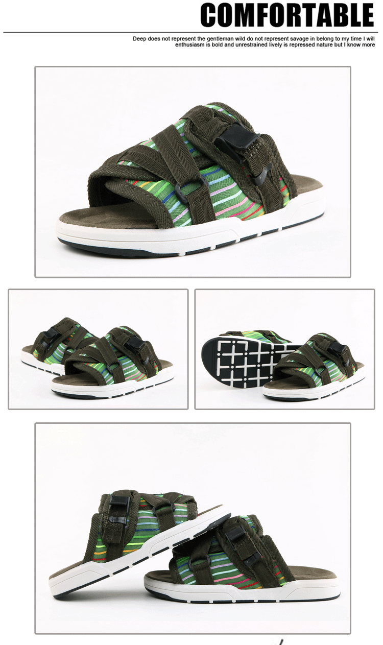 鑫三鑫描述图_07