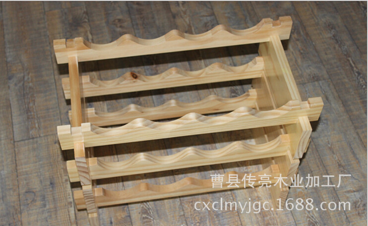 B6BX6T`}IL7NMDY}3{_%Z3F