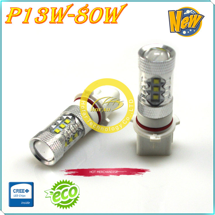 80W-P13W (5)