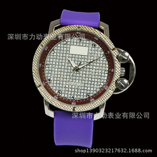 ������zʯӢ�ֱ� �ߙn��ˮ�YƷ�ֱ� �ֱ�Ů�� �o���ֱ����l�N��
