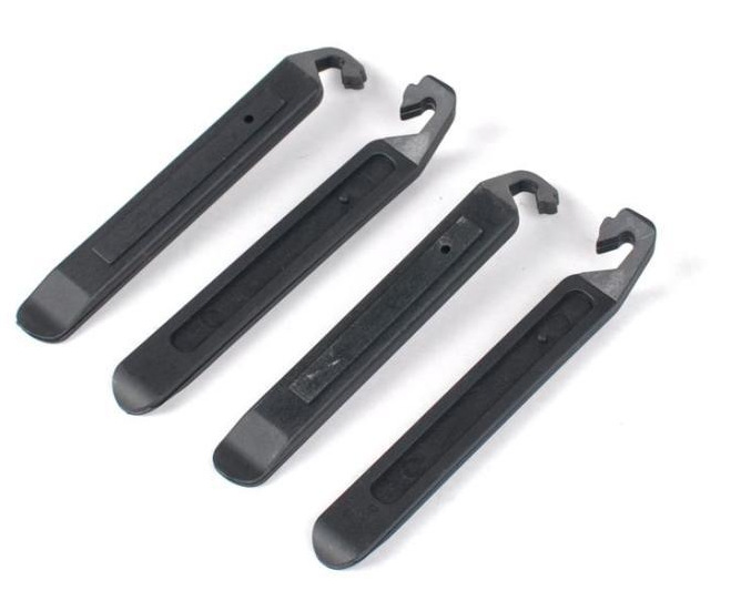 Outils pour vélo - Ref 2284805 Image 7