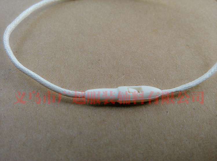 复件 C360_2014-11-04-13-19-41-77