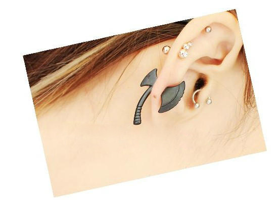 1265717402_1863817157