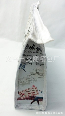 QQ圖片20141019142257