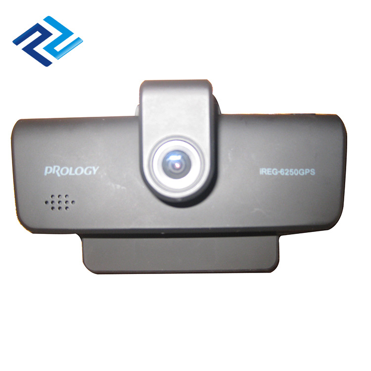 厂家承接宁波喷漆加工 汽车配件喷漆加工