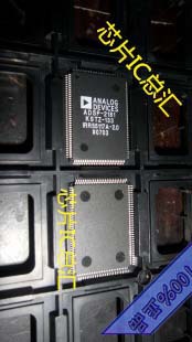 ADSP-2181BST-133 ADSP-2181BSZ-133 原装正品 保质量 7天包退换