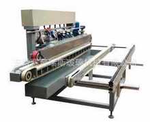 ĥ߻ ĥ߻ glass polishing machine