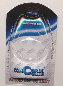 深圳吸塑厂：数码产品吸塑包装，塑料盒　PVC吸塑包装