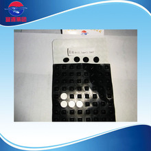 ͸�������z�| ��ɫ���z�_�| ��ճ���z�����| ���z�|