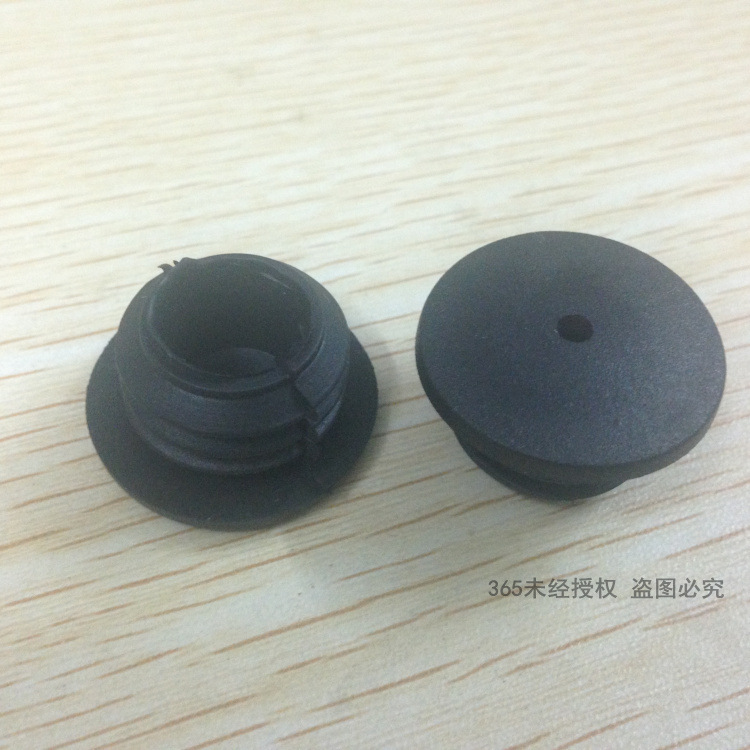 Poignées de vélo - Ref 2337007 Image 6