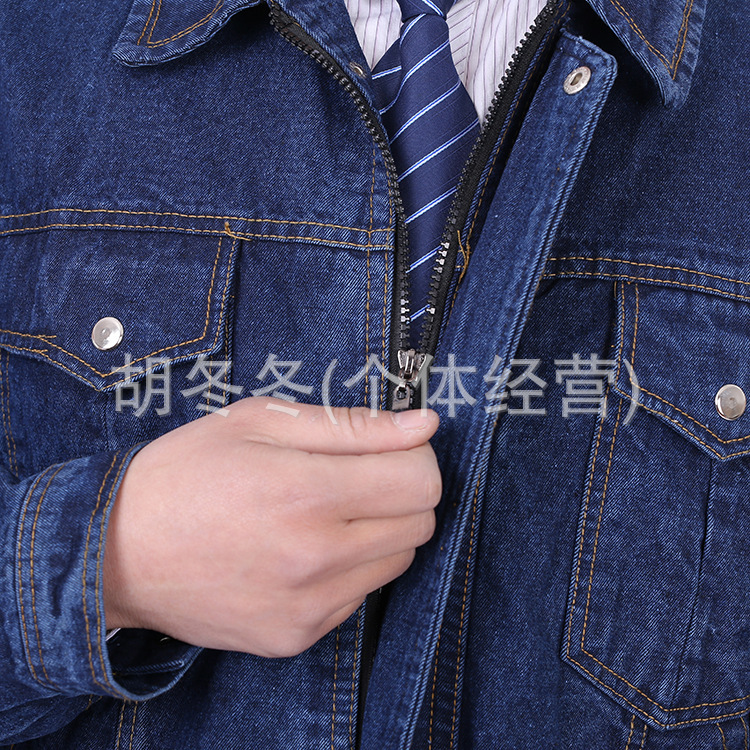 c7f5286804bff4429e5735299eeffd