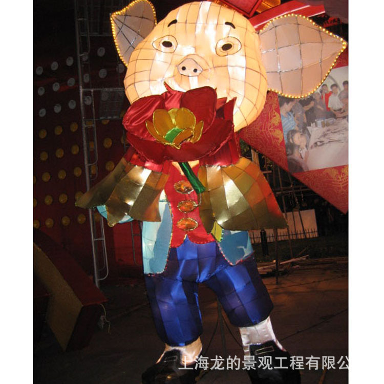 ����Ԫ�����²��ù�˾�̳�Ԫ��װ����ƣ���������װһ�廯����