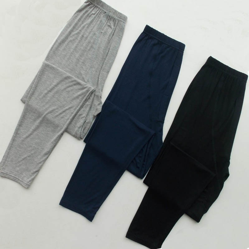 T25DDpXuxXXXXXXXXX_!!107016773