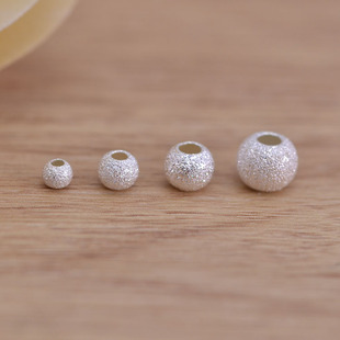 �S�����lS925�yĥɰ������ ɢ���D�\����� diy�Ʒ������