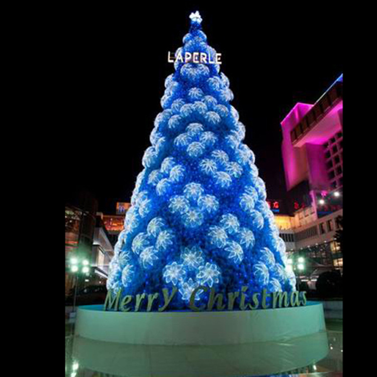 �����̳�����������ͷװ������̳���ͥ�п�ʥ��������ƹ�˾