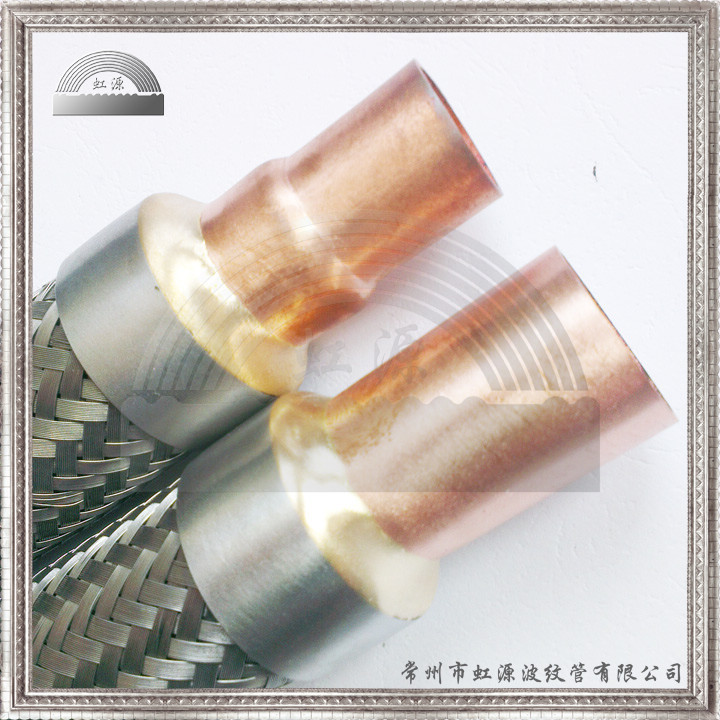 ��ó���ڼ��ô� ����ֱ���� VAFS3 VAFS4 VAFS5 VAFS6 VAFS7