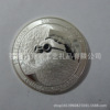 Supply metal plastic high difficulty commemorative coins. Copper. Pure gold. Pure silver 999. Memorial.