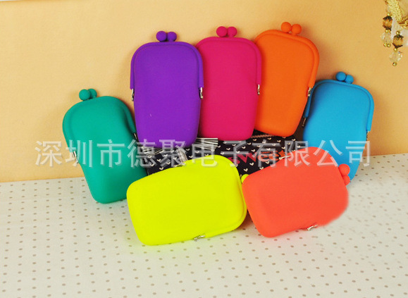 QQ截圖20131009104524