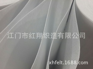 �S��ֱ�N1.0MM�� 1.8Ԫ/�a ��ɫë�ֲ� ������ ꪽq���gӭǢُ