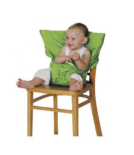 Baby Chair Portable Infant Seat