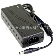 12V5A�Դ�m���� 12V5A�_�P�ԴҺ���@ʾ LED�m�� ����Ʒ�ֿ��㰲